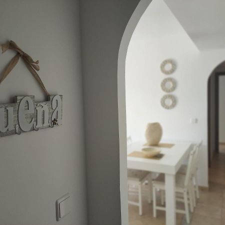 Apartamento Canela 阿亚蒙特 外观 照片