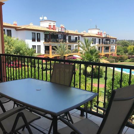 Apartamento Canela 阿亚蒙特 外观 照片
