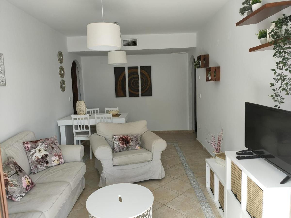 Apartamento Canela 阿亚蒙特 外观 照片