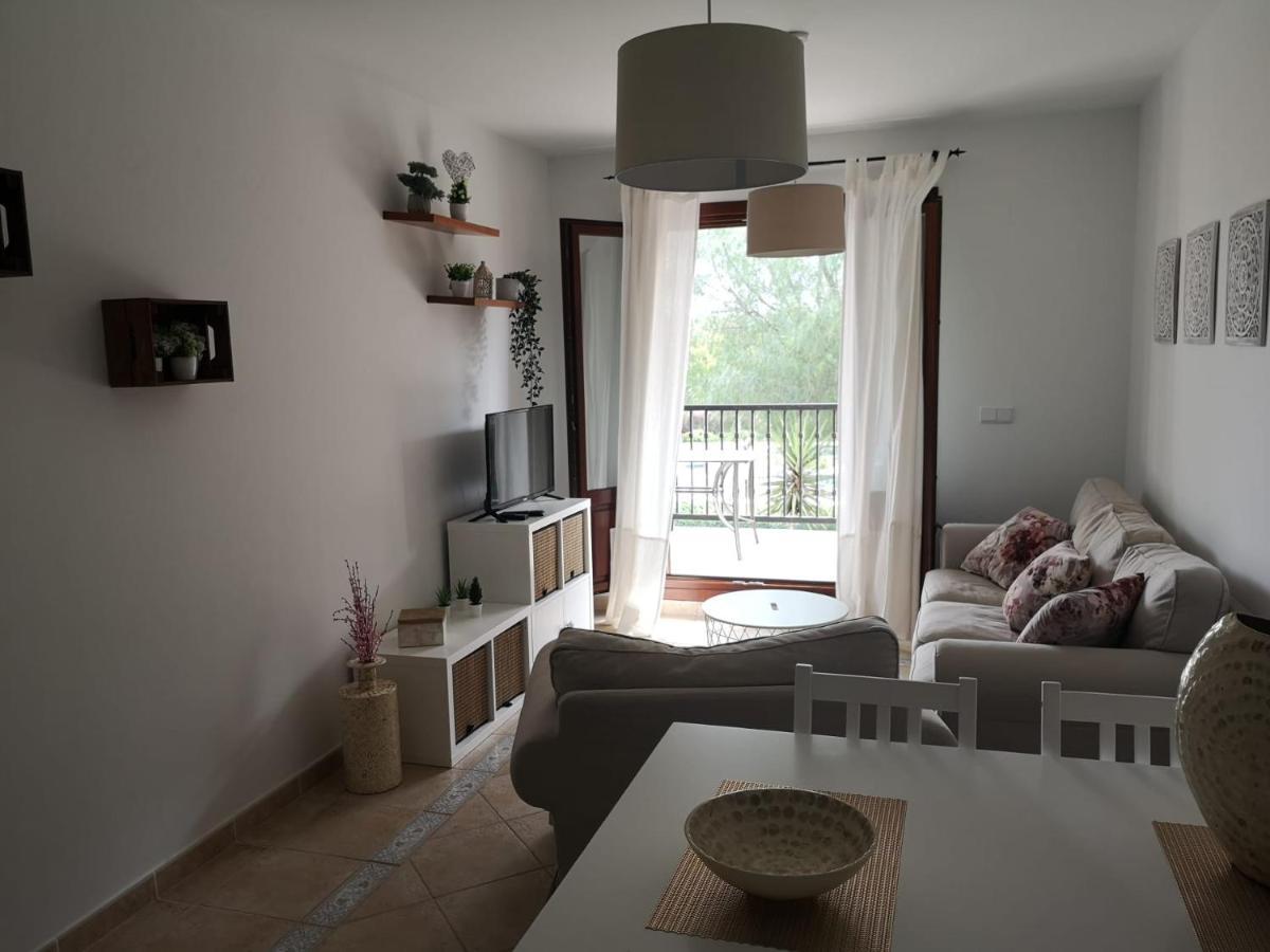Apartamento Canela 阿亚蒙特 外观 照片