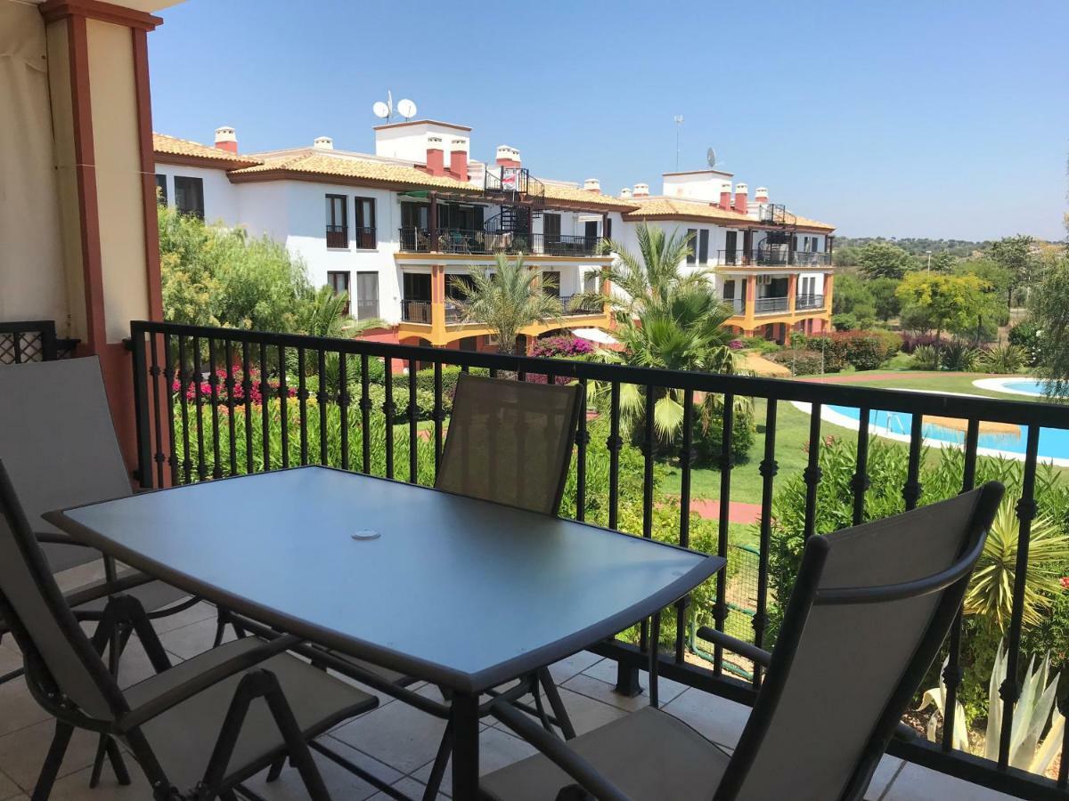 Apartamento Canela 阿亚蒙特 外观 照片